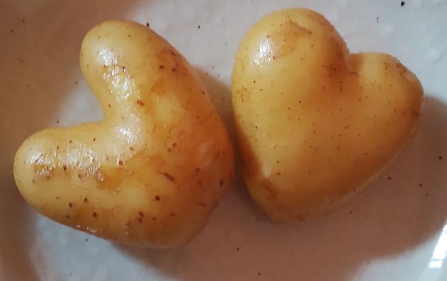 food_loss_potatoes_１